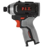 Купить Винтоверт P.I.T. PSD12K-120A SOLO OnePower 12V , Без ЗУ, Без АКБ  5604933. Характеристики, отзывы и цены в Донецке