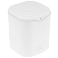 Купить Увлажнитель воздуха ZDK UltraXZ24031414  9093004. Характеристики, отзывы и цены в Донецке