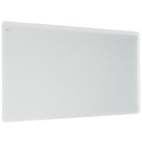 Купить Конвектор BEHA PGV 10 Wi-Fi  9181852. Характеристики, отзывы и цены в Донецке
