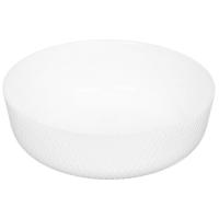 Купить Форма для выпекания Luminarc Smart Cuisine Wavy V1459 белый  5465194. Характеристики, отзывы и цены в Донецке