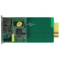 Купить SNMP карта Ippon SNMP  0127846. Характеристики, отзывы и цены в Донецке