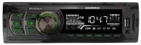 Купить Автопроигрыватель Soundmax SM-CCR3063FB  1353142. Характеристики, отзывы и цены в Донецке