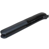Купить Выпрямитель для волос Sheo Skye Ocean Deep  9090087. Характеристики, отзывы и цены в Донецке