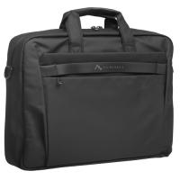 Купить 17.3" Сумка Maibenben LP03-B17  5625258. Характеристики, отзывы и цены в Донецке