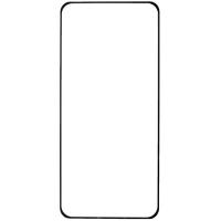 Купить Защитное стекло LuxCase для экрана Infinix ZERO 30  5446507. Характеристики, отзывы и цены в Донецке