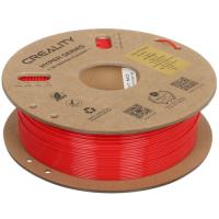 Купить Пластик Creality Hyper-PETG  5627368. Характеристики, отзывы и цены в Донецке