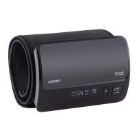 Купить Тонометр Omron EVOLV  4869798. Характеристики, отзывы и цены в Донецке