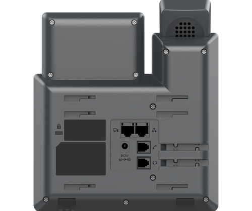 IP-телефон Grandstream GRP2602P черный Купить IP-телефон Grandstream GRP2602P черный 5371034. Характеристики, отзывы и цены в Донецке