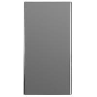 Купить 2048 ГБ Внешний SSD Lenovo PS7 [888046759]  5482606. Характеристики, отзывы и цены в Донецке