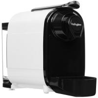 Купить Кофемашина капсульная KaringBee TC01  5641084. Характеристики, отзывы и цены в Донецке
