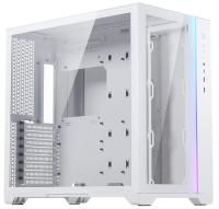 Купить Корпус MagniumGear NEO Qube 2 [MG-NE620Q_DWT02_RU] белый  9919997. Характеристики, отзывы и цены в Донецке