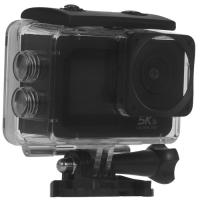 Купить Экшн-камера X-TRY XTC459 EMRC REAL MAXIMAL черный  9154148. Характеристики, отзывы и цены в Донецке
