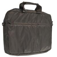 Купить 17.3" Сумка Lamark L217  9297868. Характеристики, отзывы и цены в Донецке