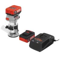 Купить Фрезер CROWN BL CT26010HX-4 BMC  9288452. Характеристики, отзывы и цены в Донецке