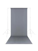 Купить Фотофон Raylab 031 Storm  9116602. Характеристики, отзывы и цены в Донецке