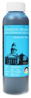 Купить Чернила водорастворимые BURSTEN LIGHT CYAN светло-голубой  1196850. Характеристики, отзывы и цены в Донецке