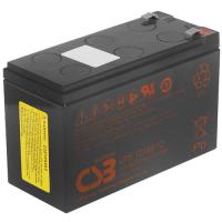 Купить Аккумуляторная батарея для ИБП CSB UPS12580 F2  9085879. Характеристики, отзывы и цены в Донецке