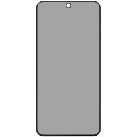 Купить Защитное стекло DF для экрана Samsung Galaxy A35/ A55  5474472. Характеристики, отзывы и цены в Донецке