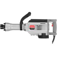 Купить Отбойный молоток Победа MT-45/1690  9000325. Характеристики, отзывы и цены в Донецке