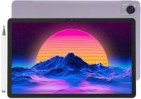Купить 11.5" Планшет Blackview MEGA 1 LTE 256 ГБ фиолетовый + стилус  5486018. Характеристики, отзывы и цены в Донецке