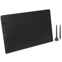 Купить Графический монитор VEIKK VK2200PRO  5042268. Характеристики, отзывы и цены в Донецке