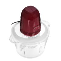 Купить Измельчитель  Willmark WMC-7088 красный  5343350. Характеристики, отзывы и цены в Донецке
