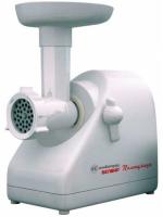 Купить Мясорубка электрическая Белвар КЭМ-П2У-304-00 белый  5356094. Характеристики, отзывы и цены в Донецке