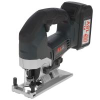 Купить Электрический лобзик KLPRO KLDT18B-80  9176490. Характеристики, отзывы и цены в Донецке