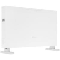 Купить Конвектор Smartmi Convector Heater 1S Smart Version  8197464. Характеристики, отзывы и цены в Донецке