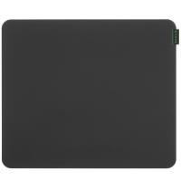 Купить Коврик Razer Sphex V3  черный  5078642. Характеристики, отзывы и цены в Донецке