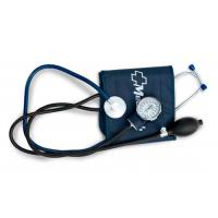 Купить Тонометр MediTech МТ-10L  9155759. Характеристики, отзывы и цены в Донецке