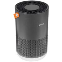 Купить Очиститель воздуха Smartmi Air Purifier P1 ZMKQJHQP11 серый  5335995. Характеристики, отзывы и цены в Донецке