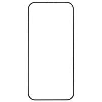 Купить Защитное стекло Rocket для экрана Apple iPhone 15 Pro  5464369. Характеристики, отзывы и цены в Донецке