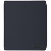 Купить 7" Чехол-книжка PocketBook Shell для PocketBook 700 Era синий  5464335. Характеристики, отзывы и цены в Донецке