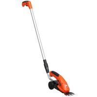 Купить Аккумуляторный кусторез PATRIOT CSH 364  5453840. Характеристики, отзывы и цены в Донецке
