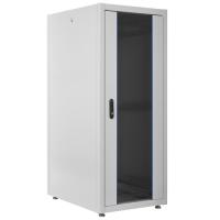 Купить Шкаф коммутационный ЦМО ШТК-Э-30.6.8-13АА  4700433. Характеристики, отзывы и цены в Донецке