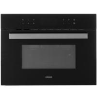 Купить Электрический духовой шкаф Akpo PEA 44M08 SSD02 BL черный  5335671. Характеристики, отзывы и цены в Донецке