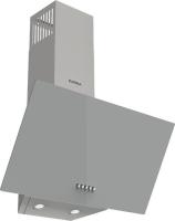 Купить Вытяжка наклонная Darina SLIDE G600Gr серый  9973951. Характеристики, отзывы и цены в Донецке