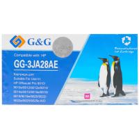 Купить Картридж G&amp  9906838. Характеристики, отзывы и цены в Донецке