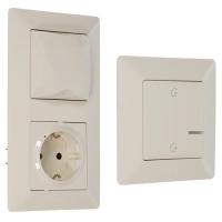 Купить Комплект умного дома Legrand Valena Life with NETATMO 752296  5333209. Характеристики, отзывы и цены в Донецке
