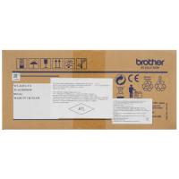 Купить Бункер для отработанного тонера Brother WT-223CL  5419125. Характеристики, отзывы и цены в Донецке
