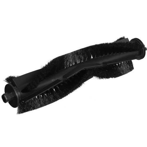 Купить Насадка DEXP MC-700MB  9115152. Характеристики, отзывы и цены в Донецке