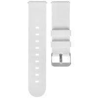 Купить Ремешок Aimoto для детских часов 20 мм белый  5463164. Характеристики, отзывы и цены в Донецке