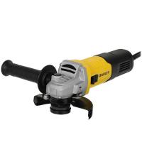 Купить Углошлифовальная машина (УШМ) Stanley STGS9125-RU  5344690. Характеристики, отзывы и цены в Донецке