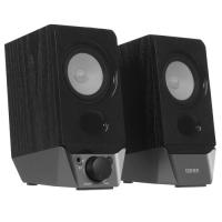 Купить Колонки Edifier R19BT черный  9095969. Характеристики, отзывы и цены в Донецке