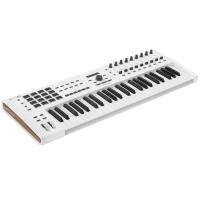Купить Клавиатура MIDI Arturia KeyLab mkII 49  9043154. Характеристики, отзывы и цены в Донецке