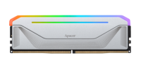 Купить Оперативная память Apacer NOX RGB [AH5U64G64C552NWAA-2] 64 ГБ  5616665. Характеристики, отзывы и цены в Донецке