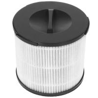 Купить Комплект фильтров Clever&Clean Filter-UV-03  4729491. Характеристики, отзывы и цены в Донецке