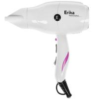 Купить Фен Erika ER HDR 012 белый  8154997. Характеристики, отзывы и цены в Донецке