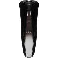 Купить Электробритва Enchen BlackStone Gentleman 5S  5337657. Характеристики, отзывы и цены в Донецке